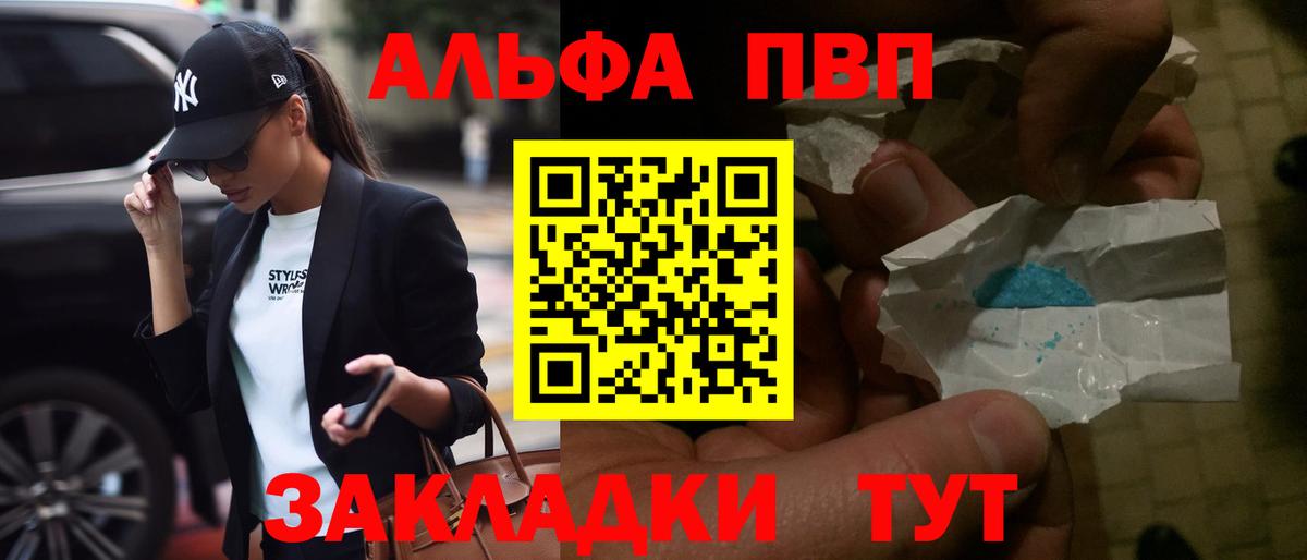 Alfa_PVP СК Людиново