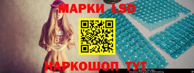 хмурый Будённовск