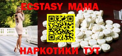 хмурый Будённовск