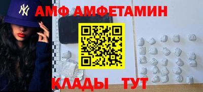хмурый Будённовск