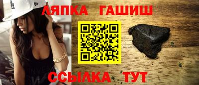 хмурый Будённовск
